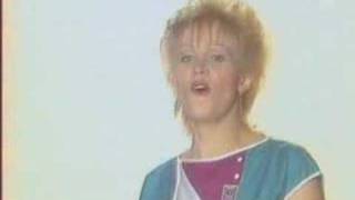 Анне Вески- Радоваться жизни