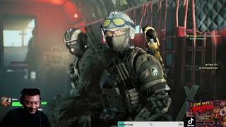 Download lagu Live with Pupin 💩 | Battlefield 6 | Full Twitch Stream mp3