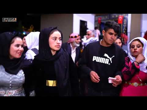 Halil♡Fayzanur arapça düğün 3.bölüm