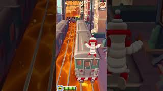 Download lagu 🤣🤣 Subway surfers 4k videos 🔥🔥#subwaysurfers ##shorts #viral #usa #uk mp3