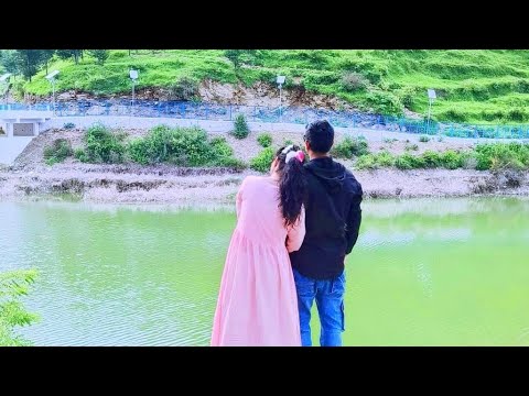 मजेदार पहेली