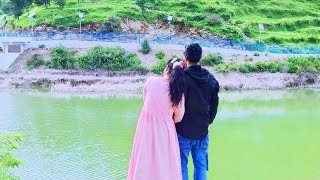 मजेदार पहेली