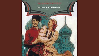 Download lagu Vijdou Na Ulizou - Kalinka mp3