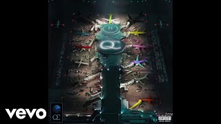 Quality Control, Lil Baby, DaBaby - Baby (Audio)