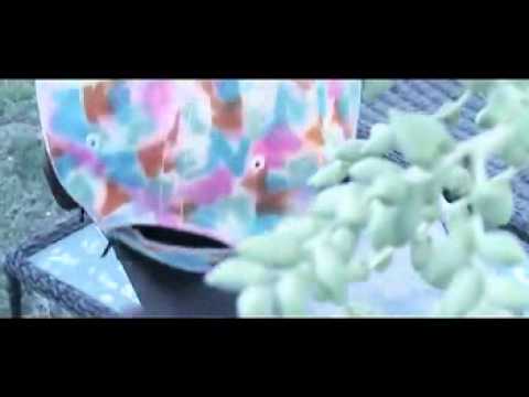 Jaffaryzo   Bobby miles Ft Ohzy SurpriseDVD 1