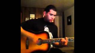 Sublime with Rome - take it or leave it / same old situation