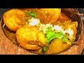 PRAWN MALAI CURRY INDIAN CURRY NON VEG RECIPES PRAWN RECIPES PRAWNS PRAWN MALAI CURRY RECIPE CURRY