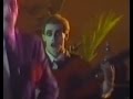 Split Enz - Late Last Night (Version 1)