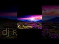 Kalenjin Sabbath Mix Vol 2 Latest Kalenjin Mix Ft Jonathan Bett Lina Koech Cheptebes