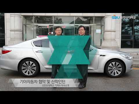 기본썸네일이미지