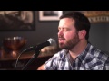 Wade Bowen's GARAGE MAHAL | Episode 1: "Loose Change"