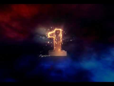 Happy Birthday Divesh!