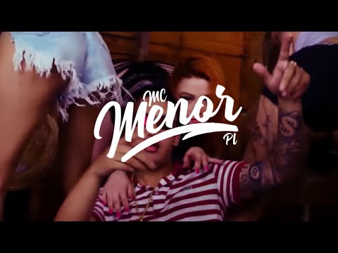 ME CHAMAVA DE VIDA (SLOWED) - MC MENOR PL, MC KITINHO, DJ BRYAN 7