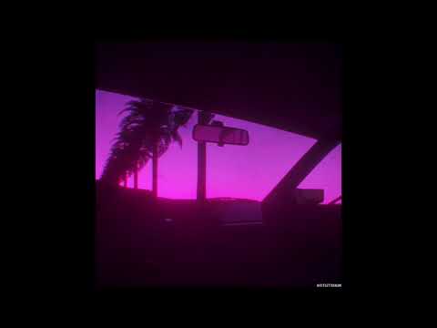 (FREE) Tyga x Dree Low  Type Beat ''Palmtrees'' Club | Hip Hop / RnB Instrumental 2020