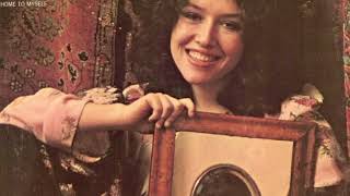 Melissa Manchester - Home To Myself (Demo)