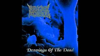 Mangled Torsos - Drawings Of The Dead / Full Album
