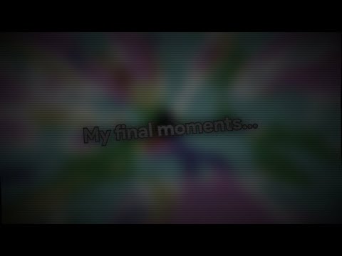 Multi-Render: Not So Endless | Season 3 - Round 10