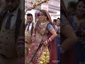 Mai Chali Mai Chali Wedding Shot Video