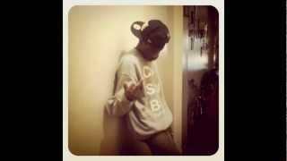 Devonte Jones -- Run-Down/Download Link