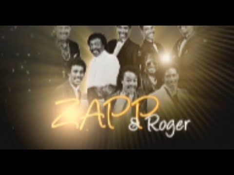 [Zapp] UNSUNG: [FULL DOCUMENTARY]