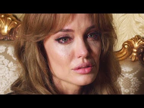 Watch lagu Images Videos Best Hollywood Actors Quora, Watch Images Best Hollywood Actors Quora free Watch Images, Watch Images Best Hollywood Actors Quora