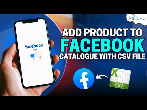 Facebook Ads Tutorial 2023 in Hindi What is Facebook Ads How Does it Works