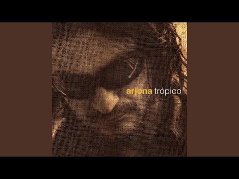 Mujeres - Elvis Crespo