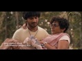 Dulquar Salman | Tribute to DQ from Fans | Kanave Kanave | Bangalore Days Remix