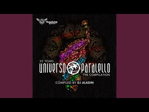 Robotnico (Waio Remix)