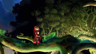 PS5  Odin Sphere Leifthrasir（オーディンスフィア レイヴスラシル） #27  ＊ベルベット編