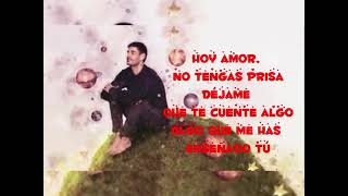 Melendi ~Para que no se escapen tus Mariposas 🦋 {Letra }