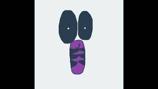 2 Animations. (Very short).