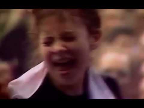 Michael Jackson Manifestations