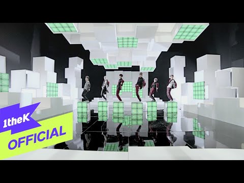 Teen Top - To You
