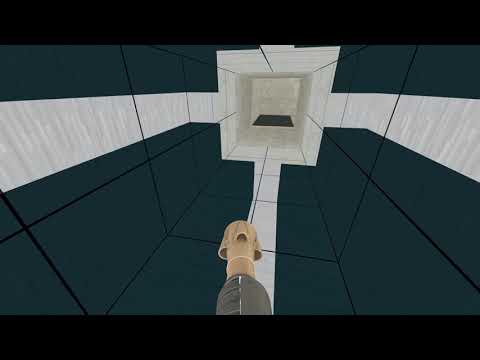 Boshy on jump_resi_b2 - 02:02.789