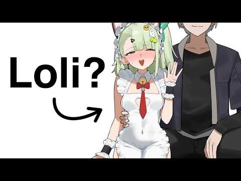 The Most Controversial Faction in Zenless Zone Zero