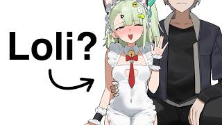 Download lagu The Most Controversial Faction in Zenless Zone Zero mp3