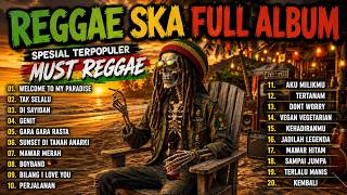 Download lagu SKA REGGAE FULL ALBUM COVER 2026 - Kumpulan Lagu Santai Terpopuler Must Reggae mp3 Download lagu SKA REGGAE FULL ALBUM COVER 2026 - Kumpulan Lagu Santai Terpopuler Must Reggae mp3