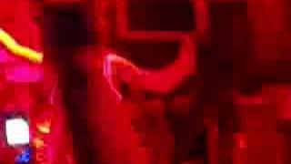 Orphaned Land - Mabool - Birth Of The Three