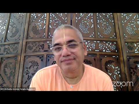 Srimad Bhagavatam 4.7.44