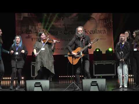 Recital Adrian Bezna