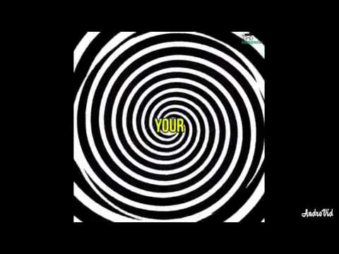 Best illusion video|SURPRISE at End|