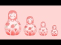 Steampianist - Sleepyhead - Feat. Vocaloid Oliver