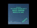 Alice Cooper - 09 Woman Machine (Ai Instrumental)