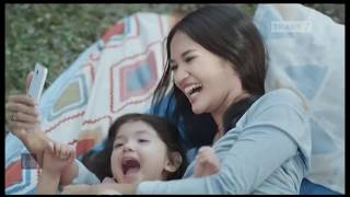 Download lagu Iklan Lactogrow mp3 Download lagu Iklan Lactogrow mp3