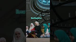 Download lagu Amalan Yang Tidak Terputus Pahalanya mp3 Download lagu Amalan Yang Tidak Terputus Pahalanya mp3