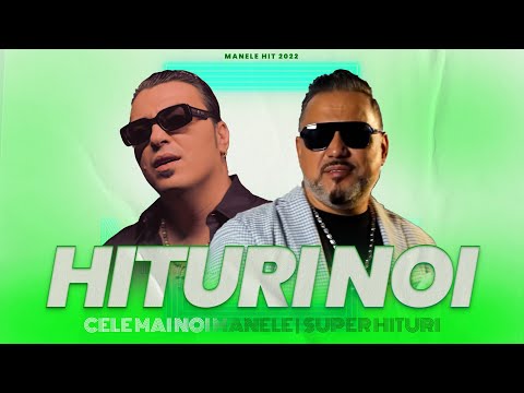 Sorinel Pustiu❌ASU  🌙 Colaj Manele Noi