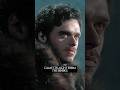Robb Stark S Best Line From The Books Show