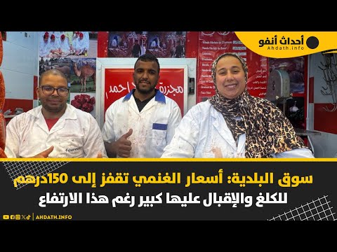 https://youtu.be/Cn4kLju6XQ8