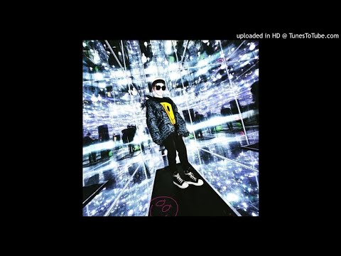 (FREE) THRILL PILL x PLOHOYPAREN Type Beat - Пулемёты|2021